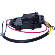DURAFORCE CDI Rectifier Regulator 193-4204 for Johnson Evinrude 84-90 150HP 155HP 85 235HP