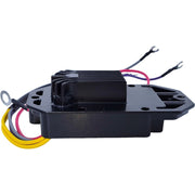 DURAFORCE CDI Rectifier Regulator 193-4204 for Johnson Evinrude 84-90 150HP 155HP 85 235HP