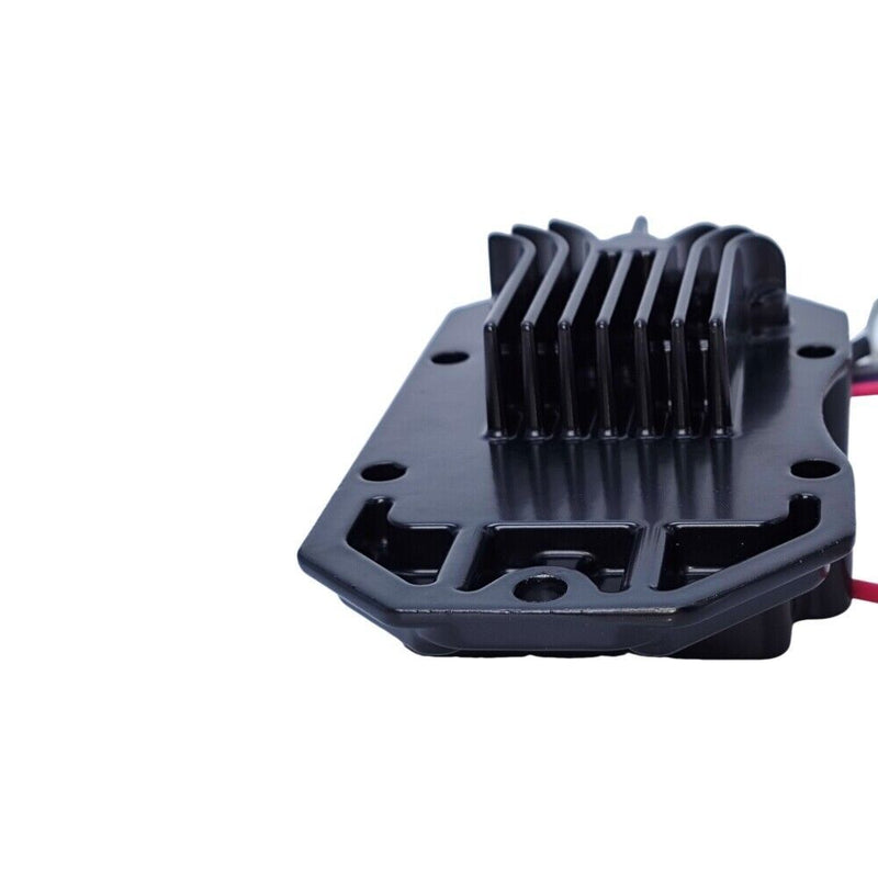 DURAFORCE CDI Rectifier Regulator 193-4204 for Johnson Evinrude 84-90 150HP 155HP 85 235HP