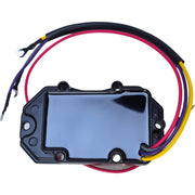 DURAFORCE CDI Rectifier Regulator 193-4204 for Johnson Evinrude 84-90 150HP 155HP 85 235HP
