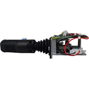 DURAFORCE Joystick Controller 159109 for Skyjack Lift SJ6826RT SJ6832RT SJ8831RT SJ8841RT