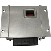 DURAFORCE Control Box Upgrade Kit for Genie GS1530 GS1930 GS2032 GS2046 GS2632 GS2646