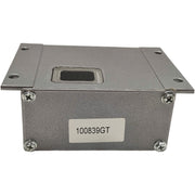 DURAFORCE Control Box Upgrade Kit for Genie GS1530 GS1930 GS2032 GS2046 GS2632 GS2646