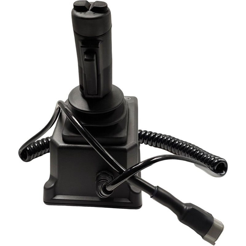 DURAFORCE Control Box Upgrade Kit for Genie GS1530 GS1930 GS2032 GS2046 GS2632 GS2646
