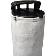 DURAFORCE Inner & Outer Air Filter 32/915801 32/915802 for JCB 214 215 216 217 3C 3CX 3D