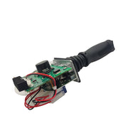 DURAFORCE Joystick Controller 42032 42032GT for Genie Lift Z30/20 Z30/20N Z34/22 Z45/22 DC