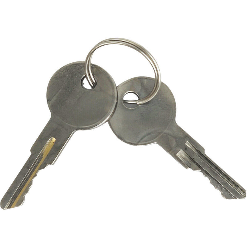 DURAFORCE For John Deere Tractor 1020 1520 2020 2030 Ignition Switch With Keys AT21880