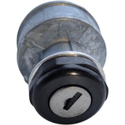 DURAFORCE Ignition Switch w/Key 31-280 4 Position 7 Pin for Bobcat Tractor 31-280-31-280
