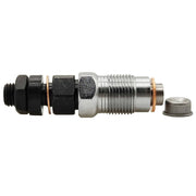 DURAFORCE Fuel Injector w/ Washer 16032-53000 16032-53902 Fits for Kubota D1105 ZD28F D905