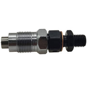DURAFORCE Fuel Injector w/ Washer 16032-53000 16032-53902 Fits for Kubota D1105 ZD28F D905