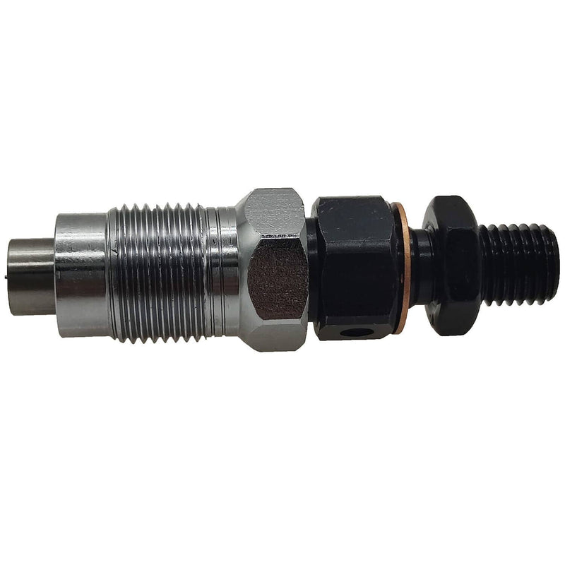 DURAFORCE Fuel Injector w/ Washer 16032-53000 16032-53902 Fits for Kubota D1105 ZD28F D905