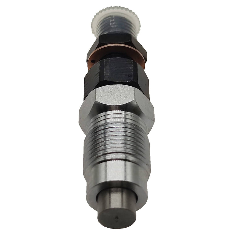 DURAFORCE Fuel Injector w/ Washer 16032-53000 16032-53902 Fits for Kubota D1105 ZD28F D905