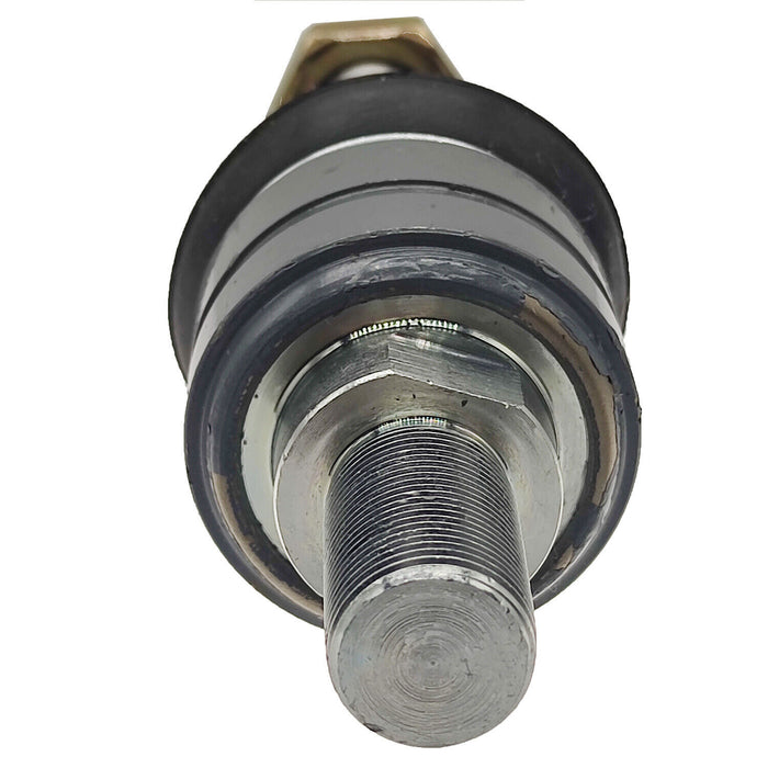 DURAFORCE 2PCS Joint Tie Rod 3A121-62980 for Kubota M5140DT M5400DT M6040DT M7040DT M8200