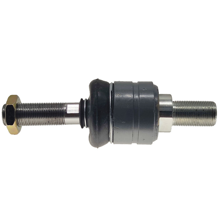 DURAFORCE 2PCS Joint Tie Rod 3A121-62980 for Kubota M5140DT M5400DT M6040DT M7040DT M8200