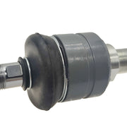 DURAFORCE 2PCS Joint Tie Rod 3A121-62980 for Kubota M5140DT M5400DT M6040DT M7040DT M8200