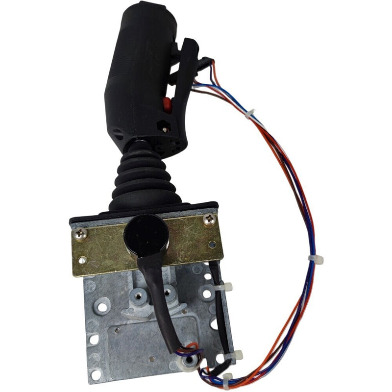 DURAFORCE For Genie GS-3390 GS-4390 GS-5390 GS-2668 DC MS6 Joystick Controller 287-05160