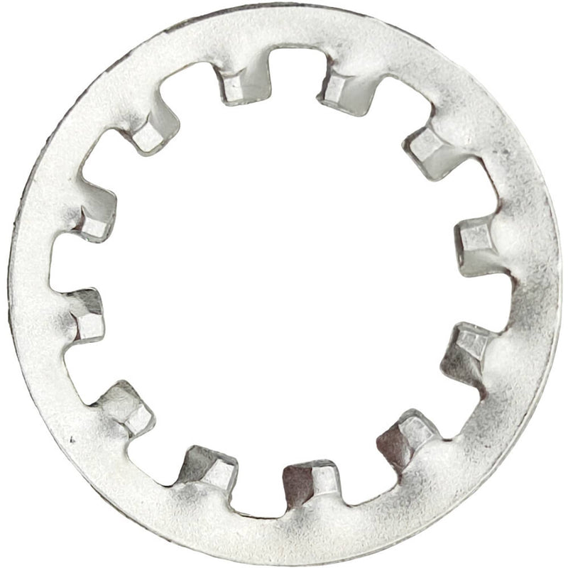 DURAFORCE Key Switch Fits for IH Farmall 504 656 460 560 666 868 686 1066 966 1456 1026 8