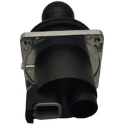 DURAFORCE Joystick Controller 101175 62391 for Genie S-40/45 S-60/65 S-80/85 Single Axis