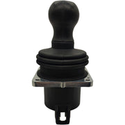 DURAFORCE Joystick Controller 101175 62391 for Genie S-40/45 S-60/65 S-80/85 Single Axis