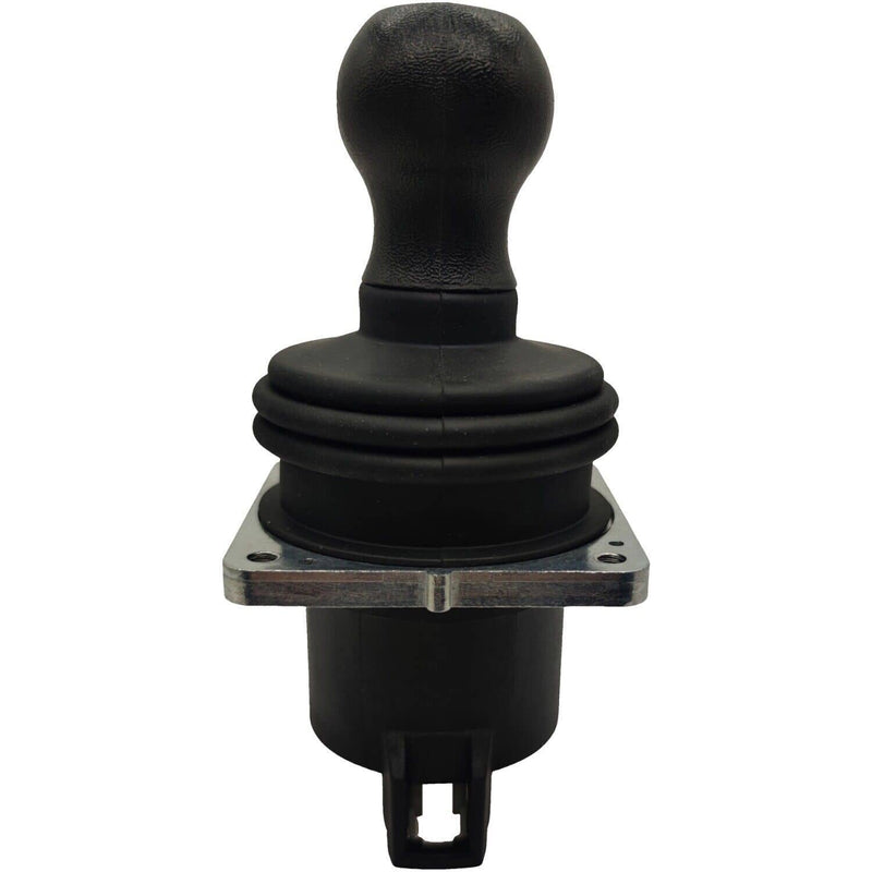 DURAFORCE Joystick Controller 101175 62391 for Genie S-40/45 S-60/65 S-80/85 Single Axis