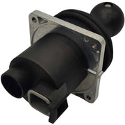 DURAFORCE Joystick Controller 101175 62391 for Genie S-40/45 S-60/65 S-80/85 Single Axis