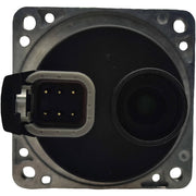 DURAFORCE Joystick Controller 101175 62391 for Genie S-40/45 S-60/65 S-80/85 Single Axis