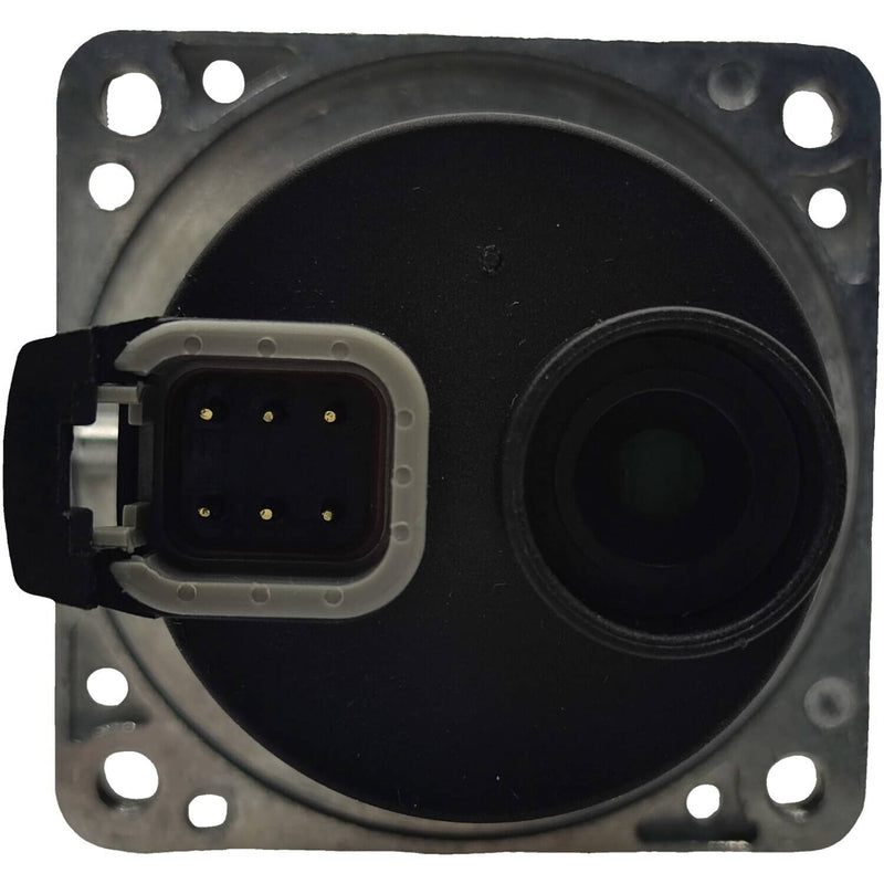 DURAFORCE Joystick Controller 101175 62391 for Genie S-40/45 S-60/65 S-80/85 Single Axis