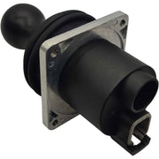 DURAFORCE Joystick Controller 101175 62391 for Genie S-40/45 S-60/65 S-80/85 Single Axis