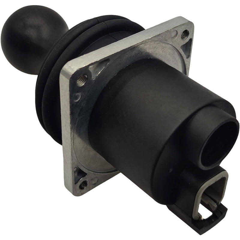 DURAFORCE Joystick Controller 101175 62391 for Genie S-40/45 S-60/65 S-80/85 Single Axis