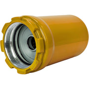 DURAFORCE Hydraulic Oil Filter 4630525 for Hitachi Fleetguard HF35516 BT9440 Wix WL10006