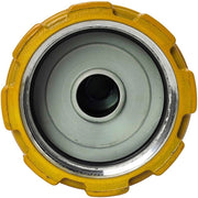 DURAFORCE Hydraulic Oil Filter 4630525 for Hitachi Fleetguard HF35516 BT9440 Wix WL10006