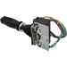 DURAFORCE 1001166538 Joystick Controller for JLG 450AJ 510AJ 520AJ 600A 600AJ 740AJ 800A