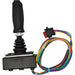 DURAFORCE 1001166538 Joystick Controller for JLG 450AJ 510AJ 520AJ 600A 600AJ 740AJ 800A