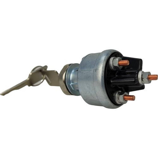 DURAFORCE For Bobcat Loaders 763 773 843 853 863 864 873 943 953 Ignition Switch 6665606