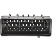 DURAFORCE ECU Electric Control Module 100839GT for Genie Scissor Lift GS-2032 GS-2046 2632