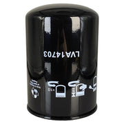 DURAFORCE Hydraulic Oil Filter LVA14703 for John Deere Tractor 2032R 2036R 2038R 3032E
