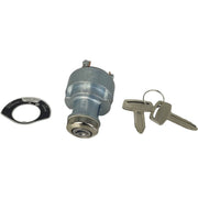 DURAFORCE Ignition Switch 66706-55120 for Kubota B4200D B5100 B6100 B7100 V1305 V1505