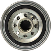 DURAFORCE Fuel Water Separator Filter for Baldwin BF46169-O 4080114C1 4080114C2 R34000BB01