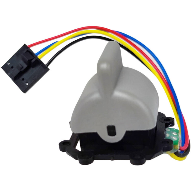 DURAFORCE Analog Rocker 99164 99164GT for Genie GS-2668 RT GS-3369 RT GS-4069 RT GS-3384