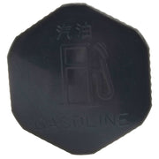 DURAFORCE Fuel Cap 3C081-04290 Fits for Kubota M5140F M6040 M7040 M8540 M8560 M9540 M9960