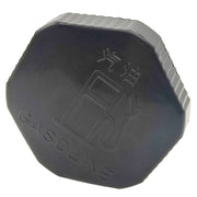 DURAFORCE Fuel Cap 3C081-04290 Fits for Kubota M5140F M6040 M7040 M8540 M8560 M9540 M9960