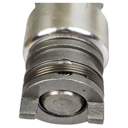 DURAFORCE Ignition Distributor M484161E for PEUGEOT 404 504 1.6 2.0L 1965-1979