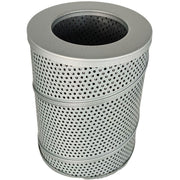 DURAFORCE Hydraulic Oil Filter 207-60-71181 207-60-71182 for Komatsu PC200-7 PC200-8 PC-7