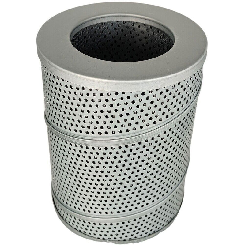 DURAFORCE Hydraulic Oil Filter 207-60-71181 207-60-71182 for Komatsu PC200-7 PC200-8 PC-7