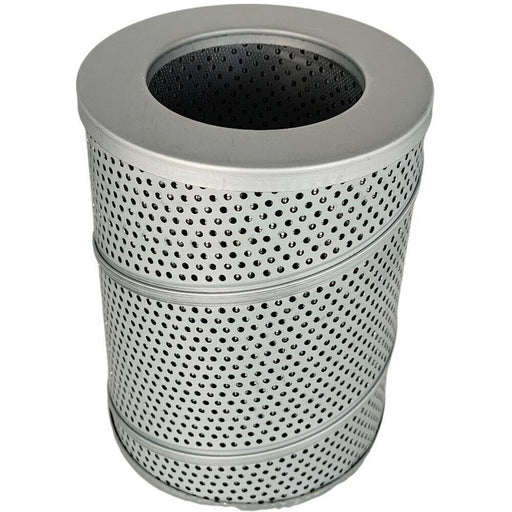 DURAFORCE Hydraulic Oil Filter 207-60-71181 207-60-71182 for Komatsu PC200-7 PC200-8 PC-7