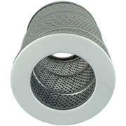 DURAFORCE Hydraulic Oil Filter 207-60-71181 207-60-71182 for Komatsu PC200-7 PC200-8 PC-7