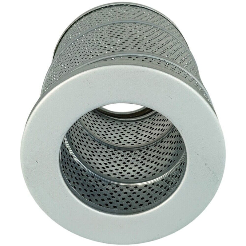 DURAFORCE Hydraulic Oil Filter 207-60-71181 207-60-71182 for Komatsu PC200-7 PC200-8 PC-7
