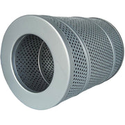 DURAFORCE Hydraulic Oil Filter 207-60-71181 207-60-71182 for Komatsu PC200-7 PC200-8 PC-7