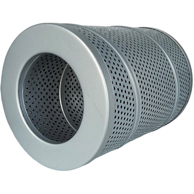 DURAFORCE Hydraulic Oil Filter 207-60-71181 207-60-71182 for Komatsu PC200-7 PC200-8 PC-7