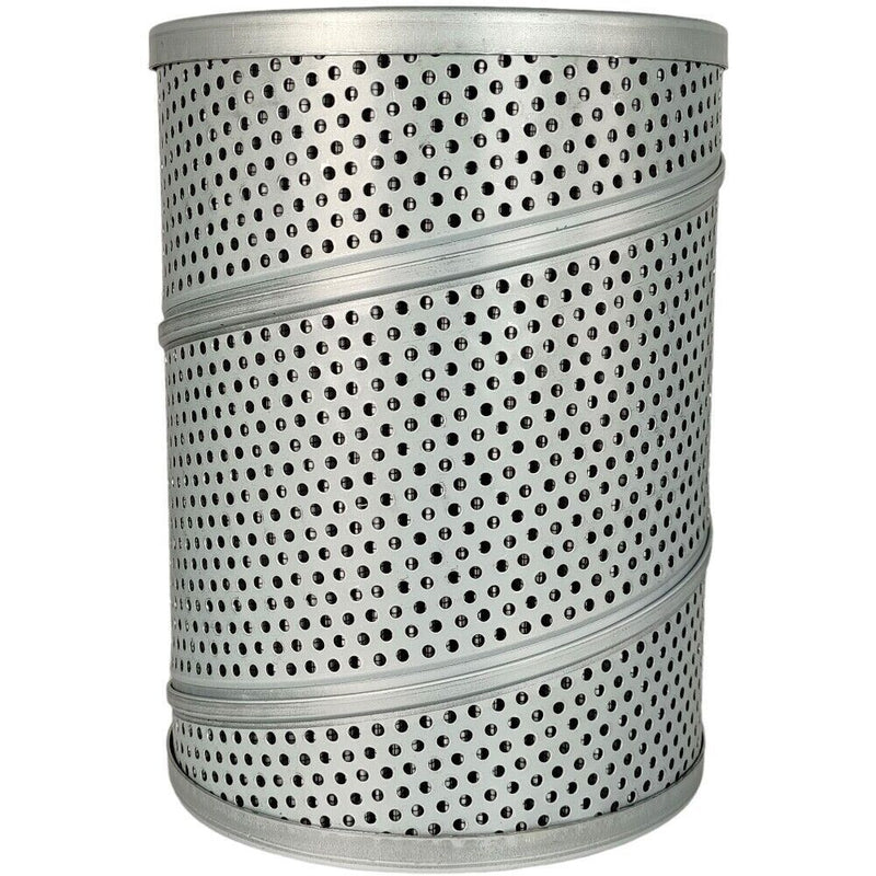 DURAFORCE Hydraulic Oil Filter 207-60-71181 207-60-71182 for Komatsu PC200-7 PC200-8 PC-7